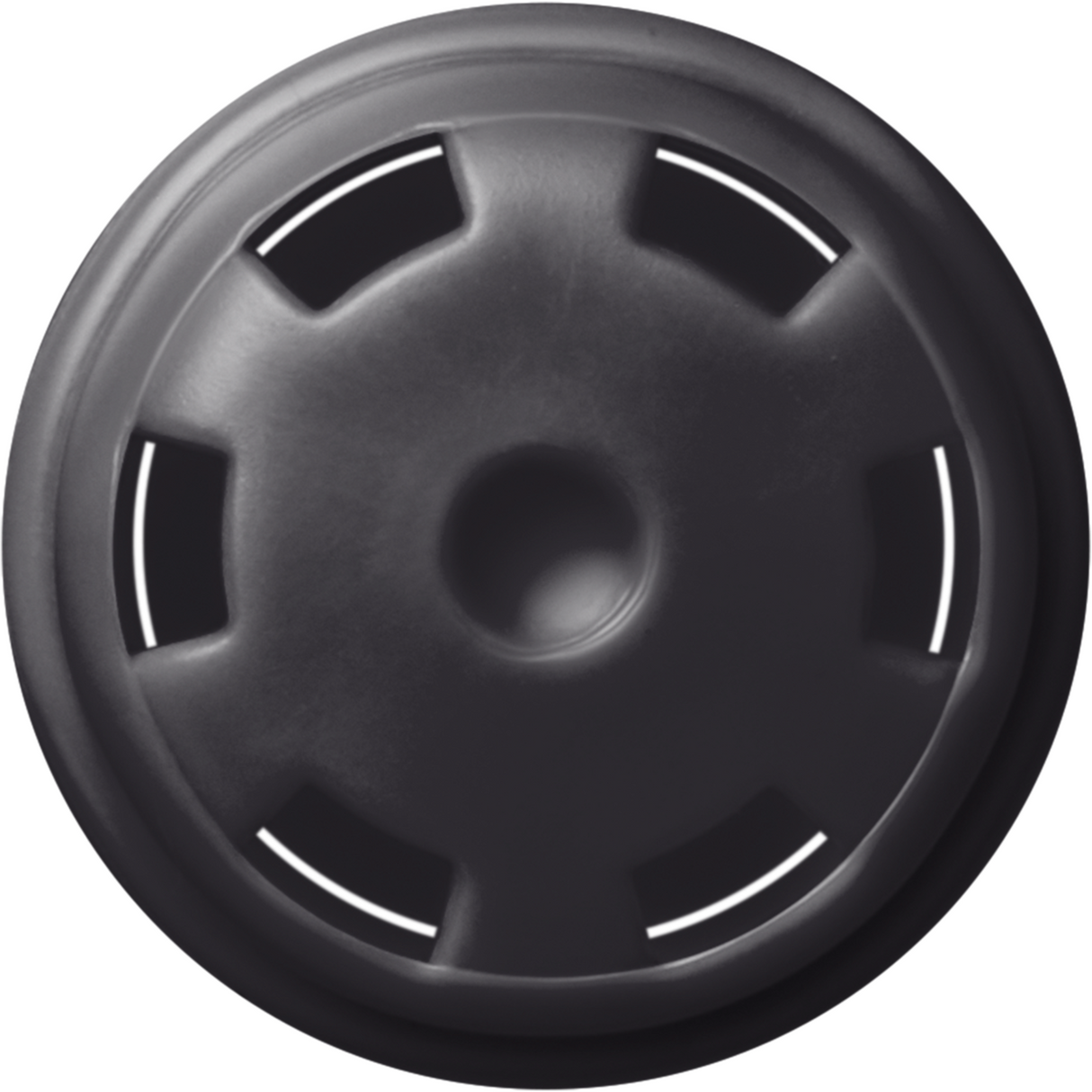 COPIC ciao Marker, BV29