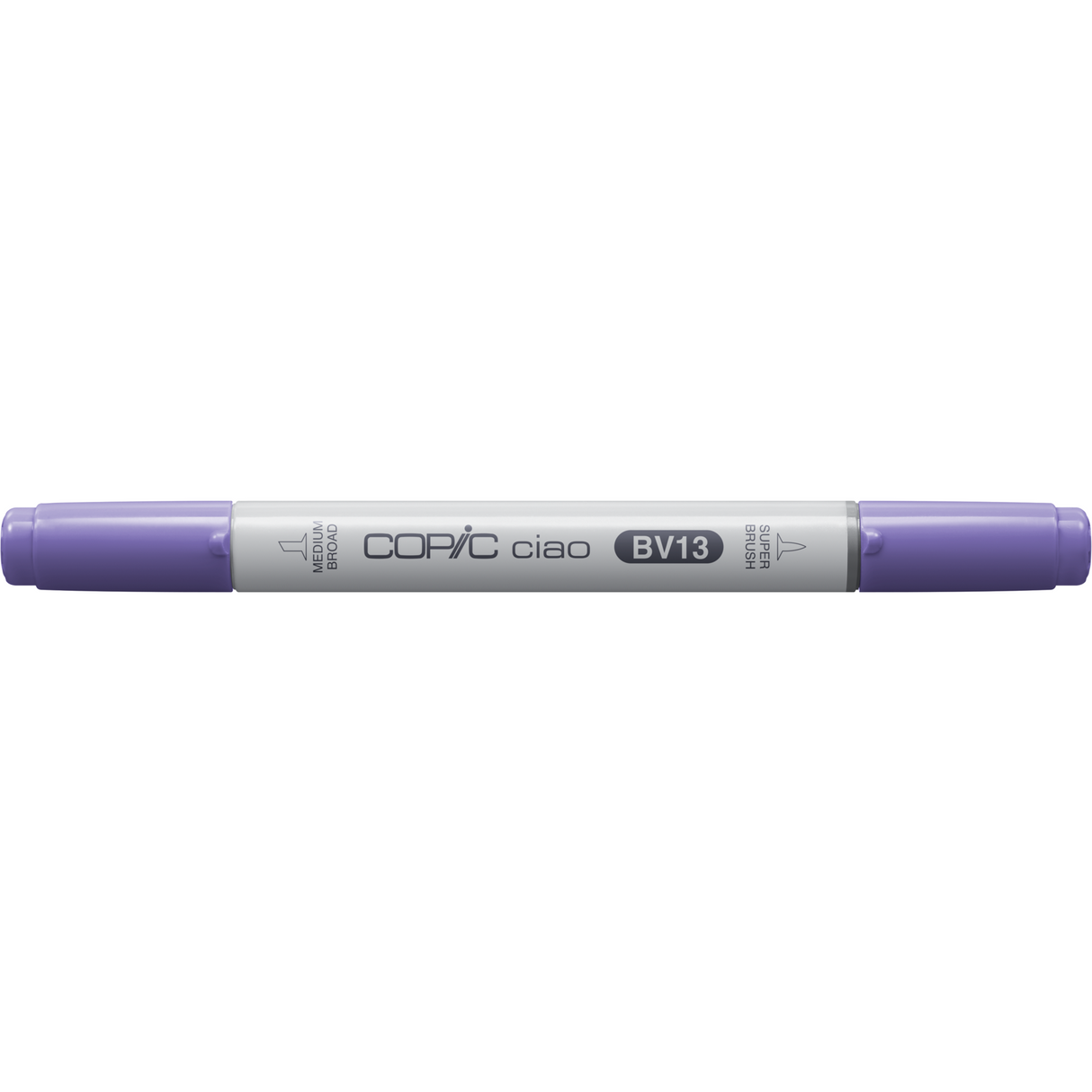 COPIC ciao Marker, BV13