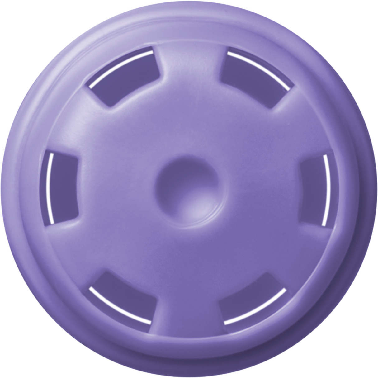 COPIC ciao Marker, BV13