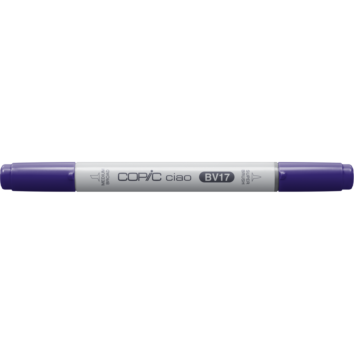 COPIC ciao Marker, BV17