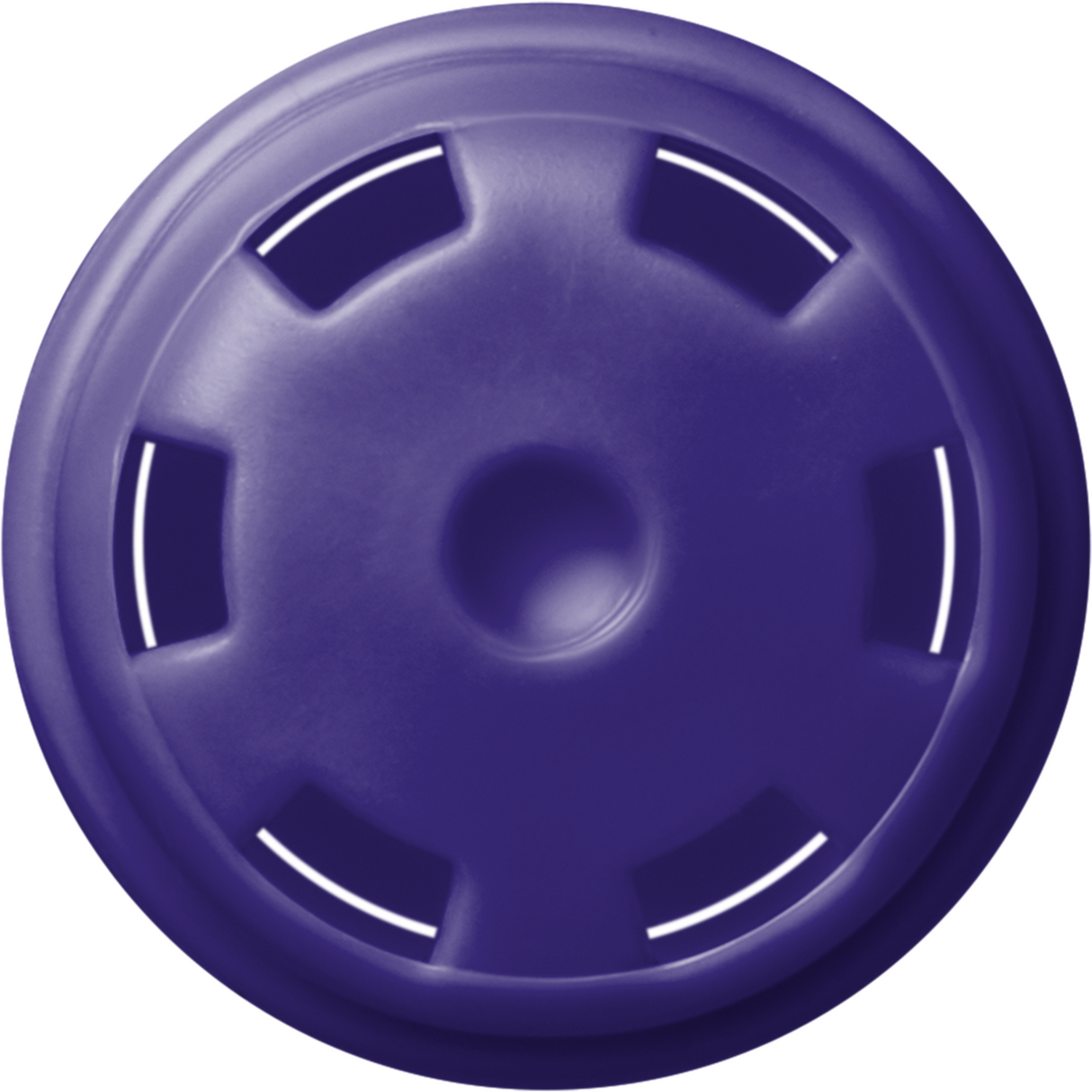 COPIC ciao Marker, BV17