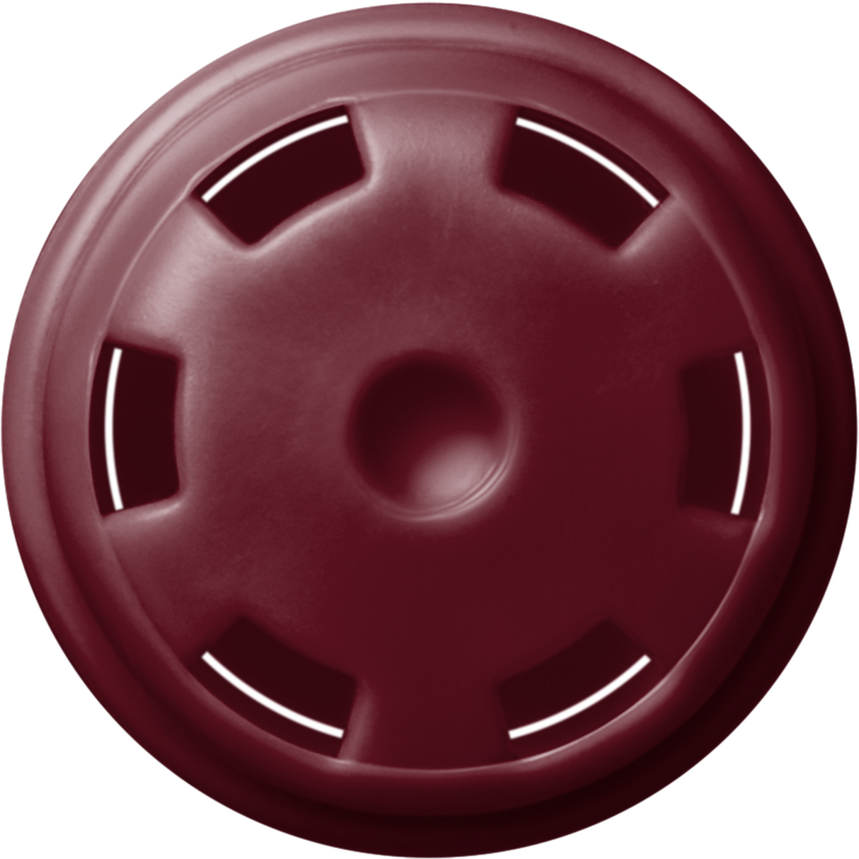 COPIC ciao Marker, RV69