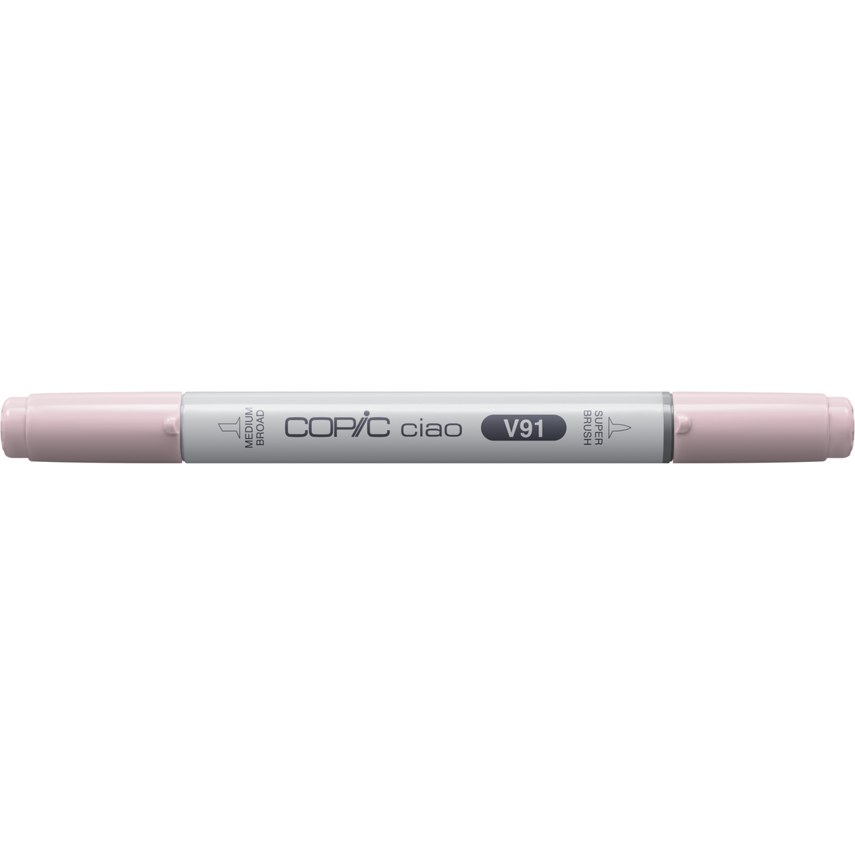 COPIC ciao Marker, V91
