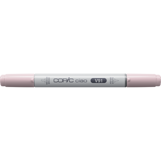 COPIC ciao Marker, V91