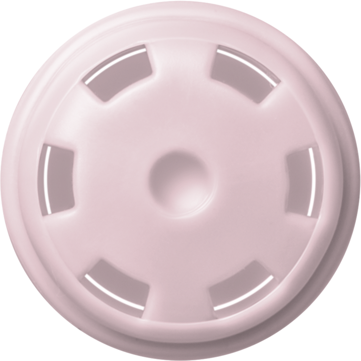 COPIC ciao Marker, V91