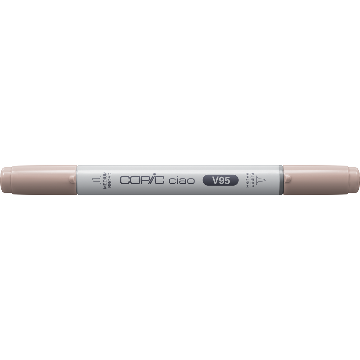 COPIC ciao Marker, V95