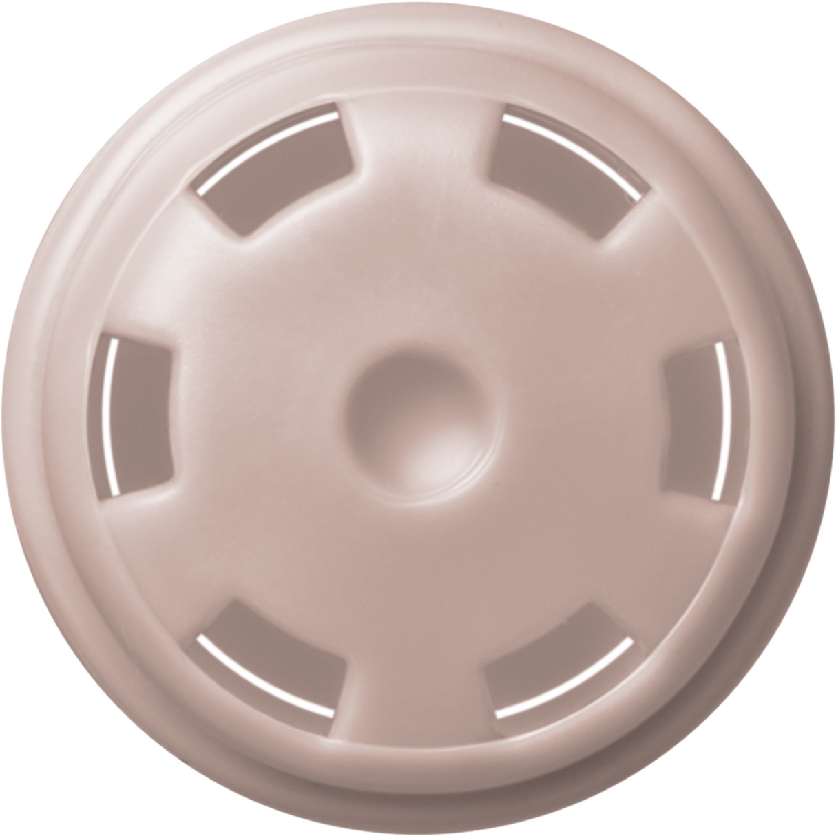 COPIC ciao Marker, V95