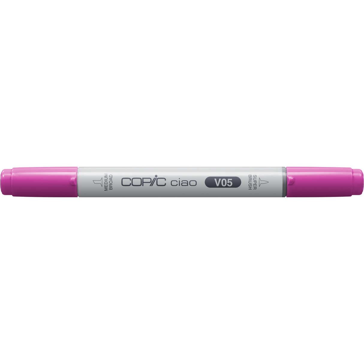 COPIC ciao Marker, V05