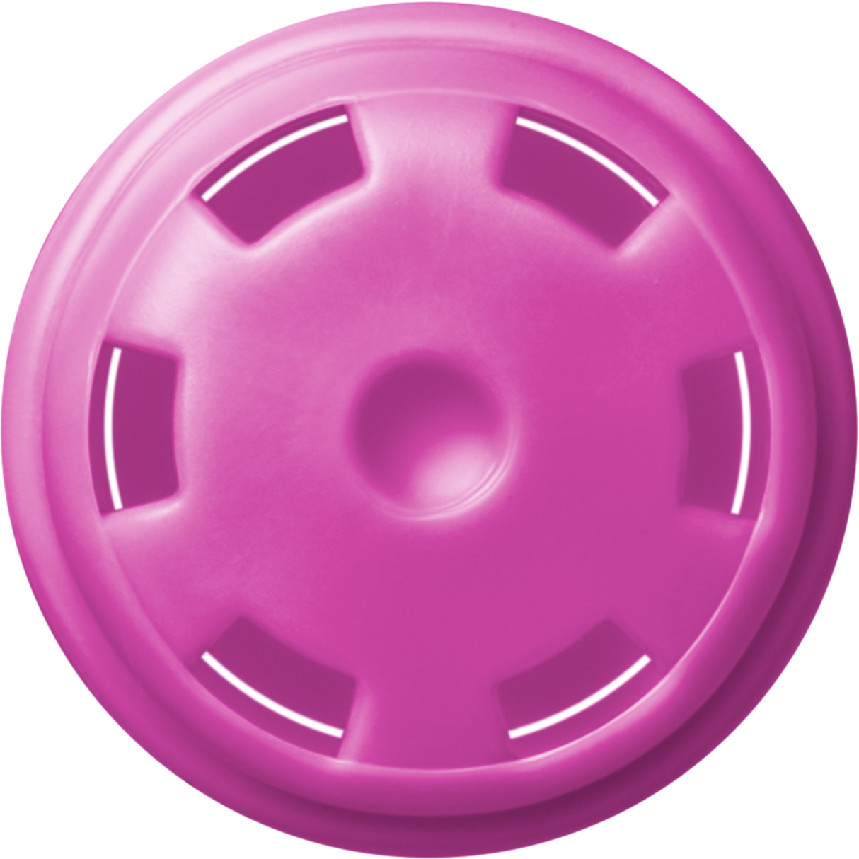 COPIC ciao Marker, V05