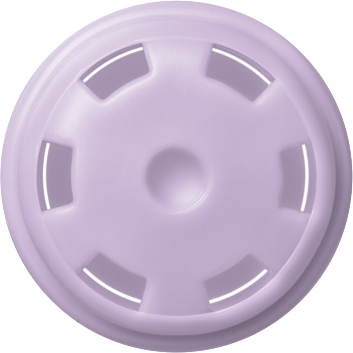 COPIC ciao Marker, BV000