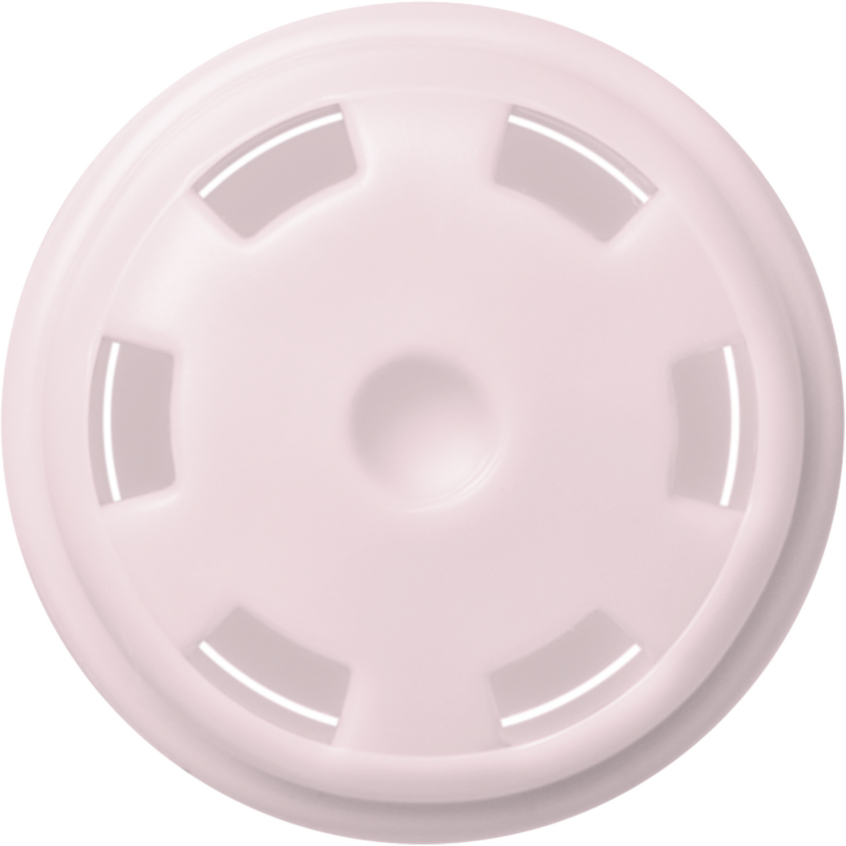 COPIC ciao Marker, RV000