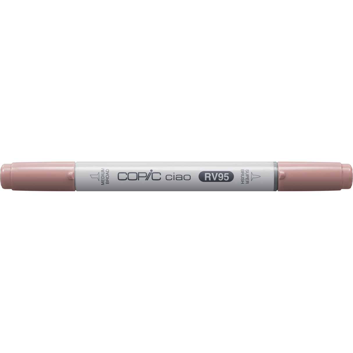 COPIC ciao Marker, RV95