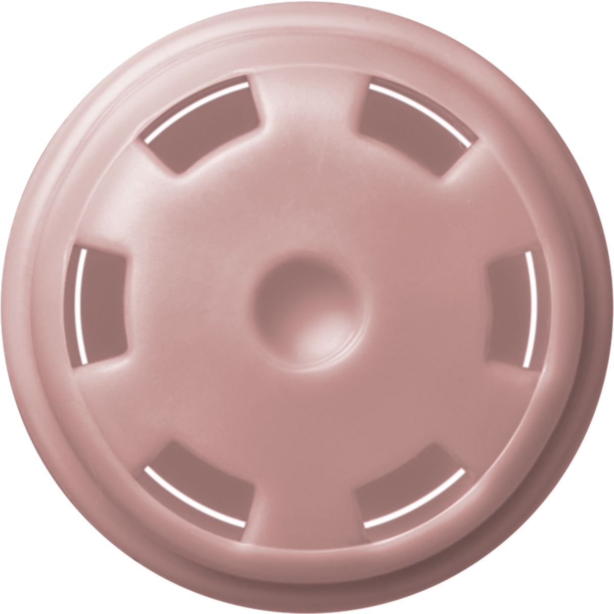 COPIC ciao Marker, RV95