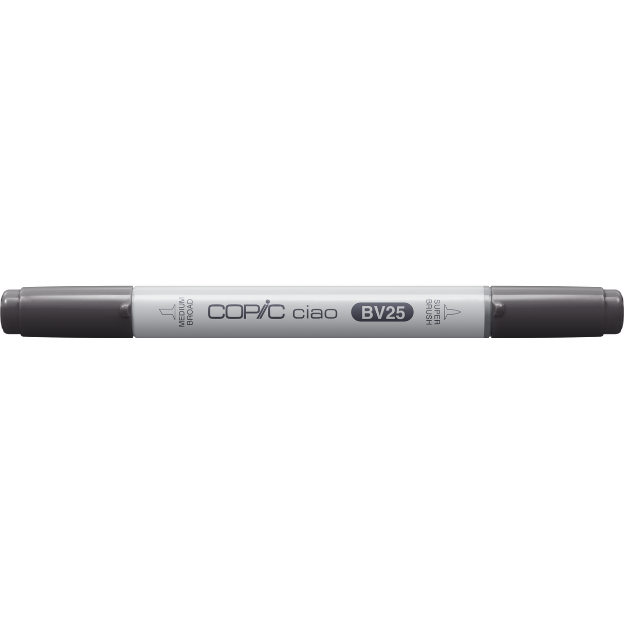 COPIC ciao Marker, BV25