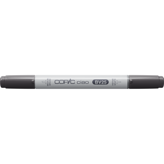 COPIC ciao Marker, BV25