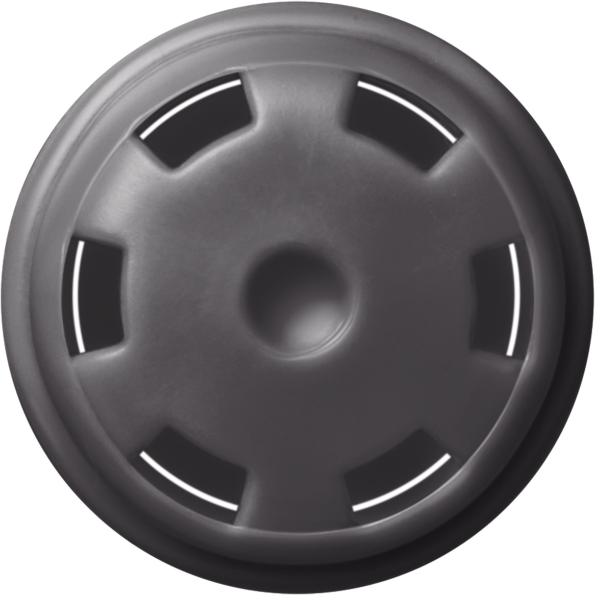 COPIC ciao Marker, BV25