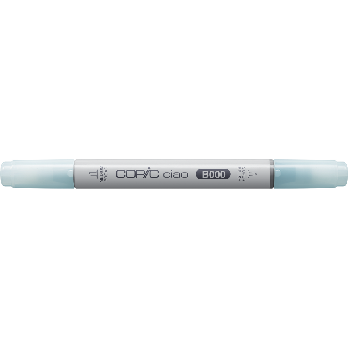COPIC ciao Marker, B000