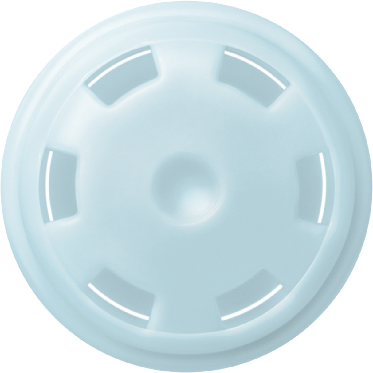 COPIC ciao Marker, B000