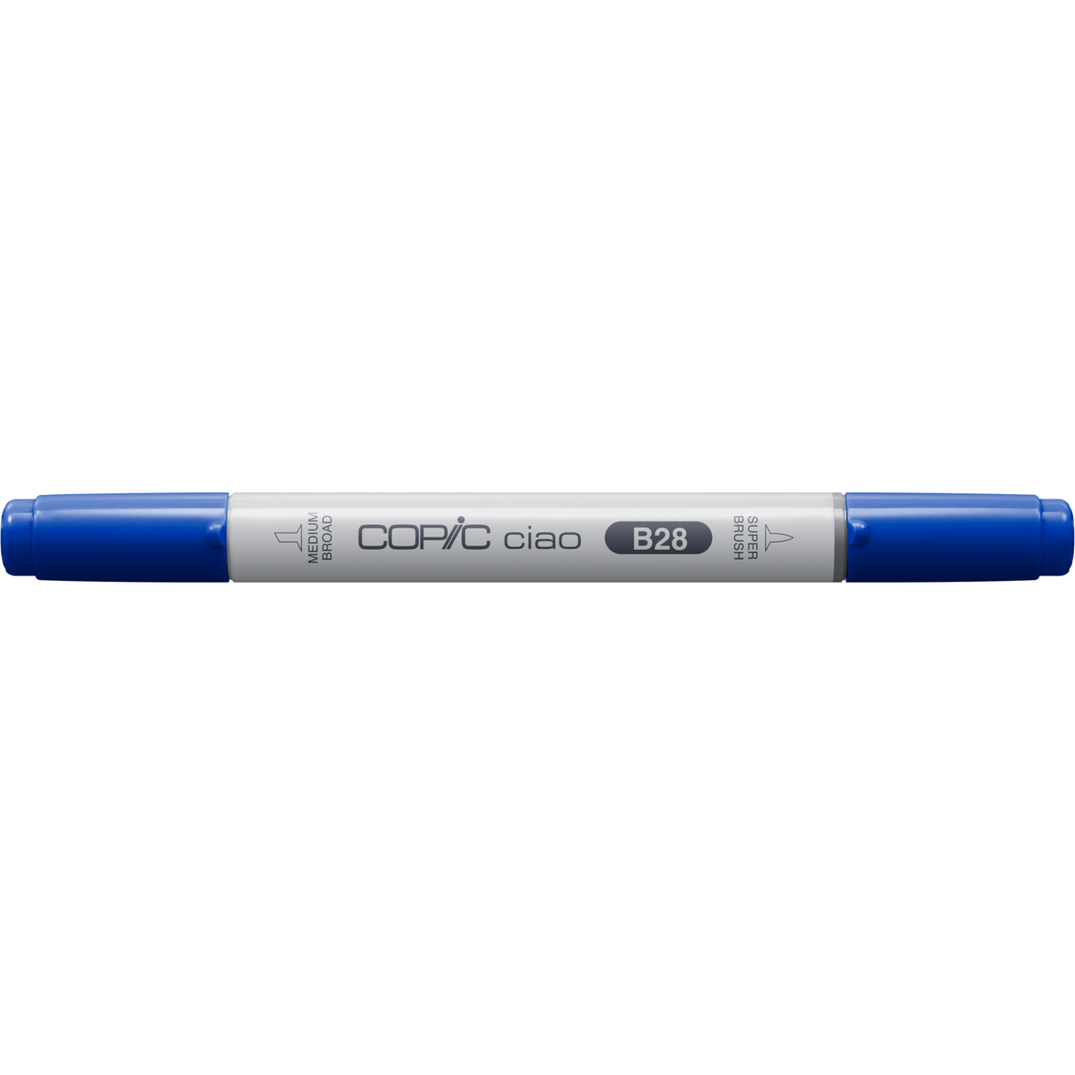 COPIC ciao Marker, B28