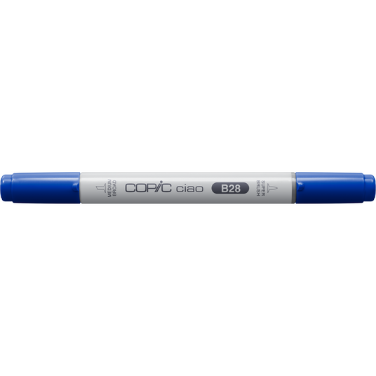 COPIC ciao Marker, B28