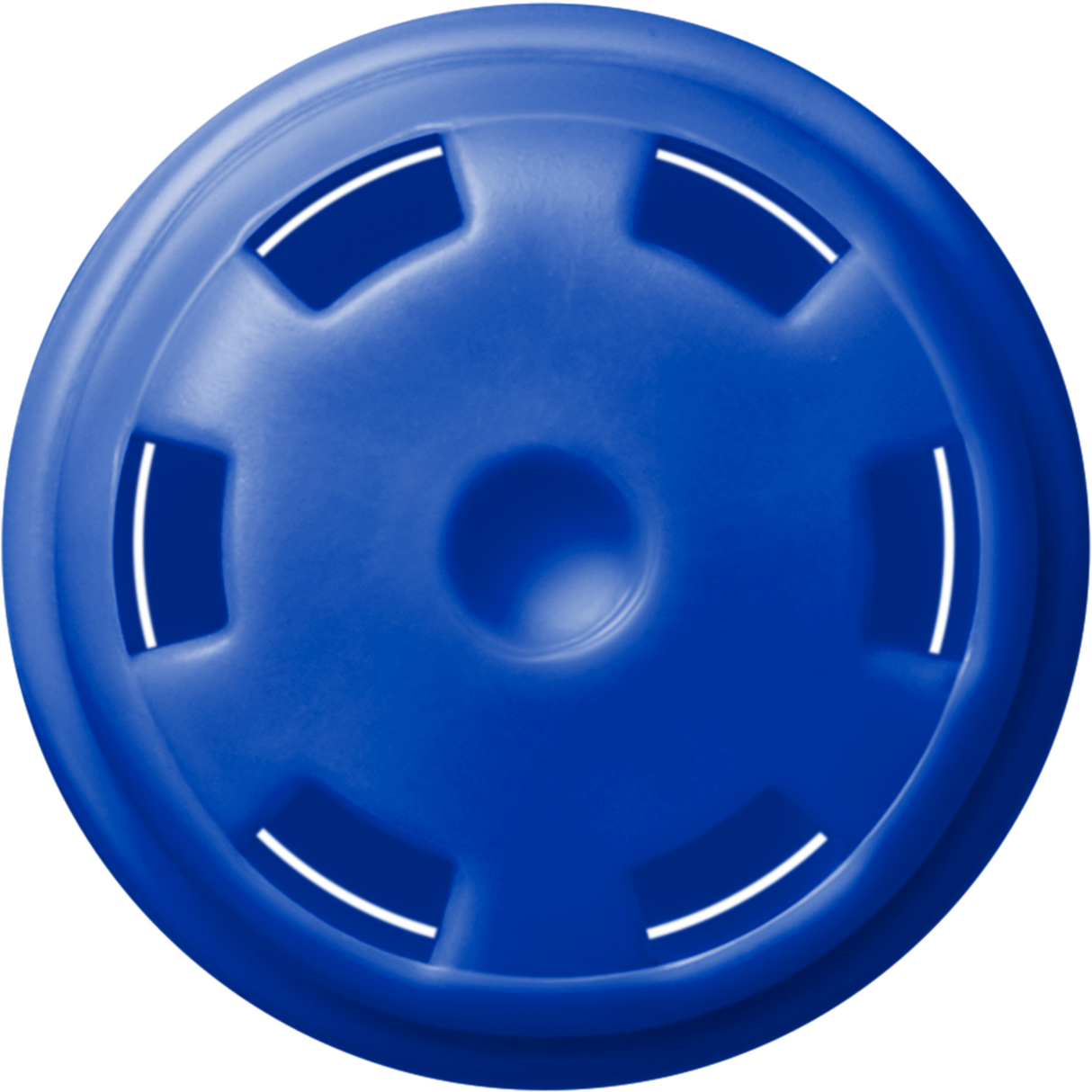 COPIC ciao Marker, B28