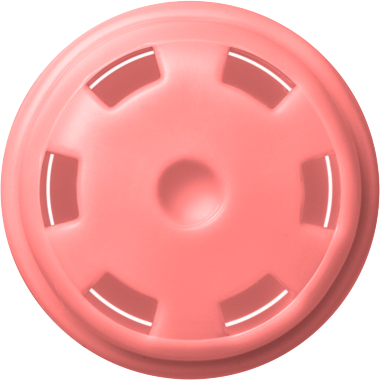 COPIC ciao Marker, R22