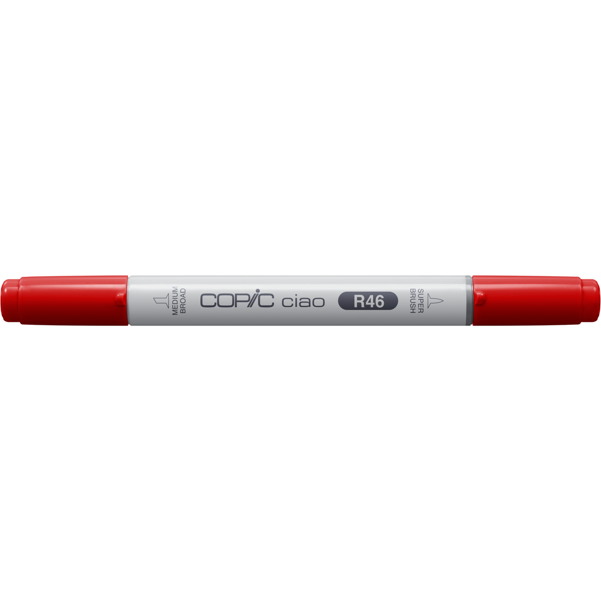 COPIC ciao Marker, R46