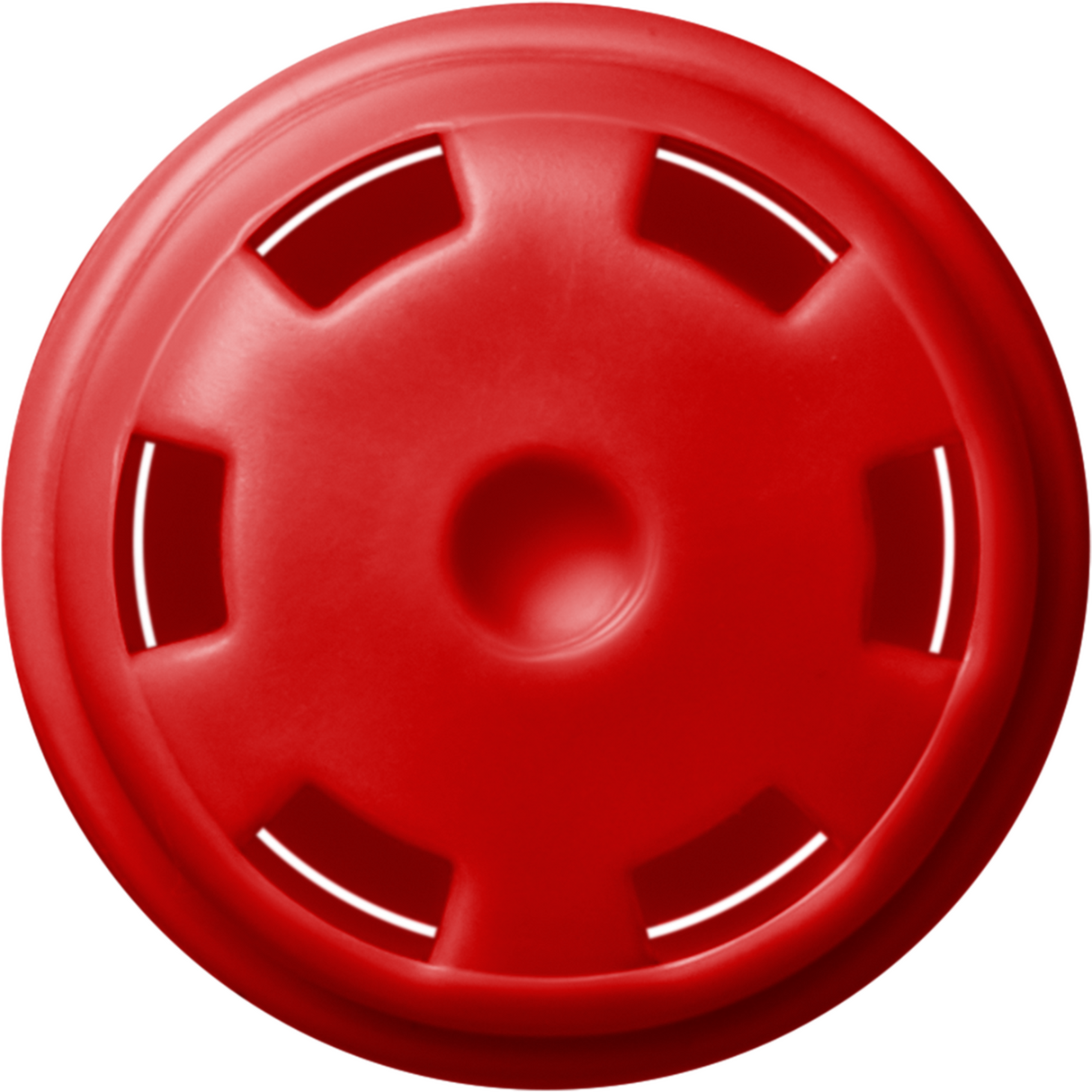 COPIC ciao Marker, R46