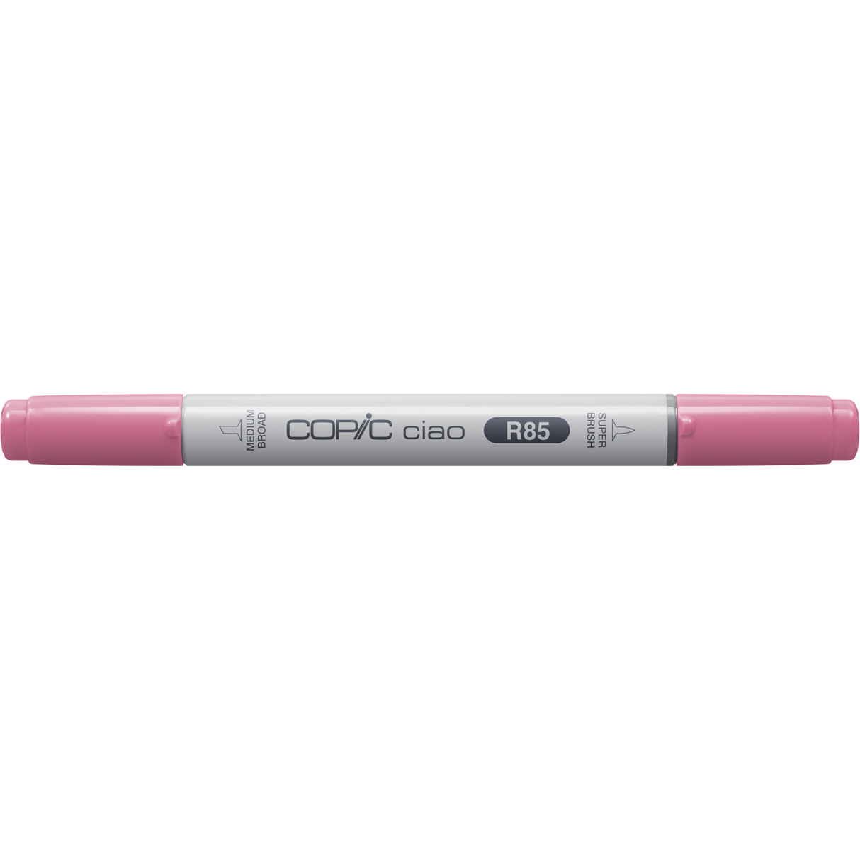 COPIC ciao Marker, R85