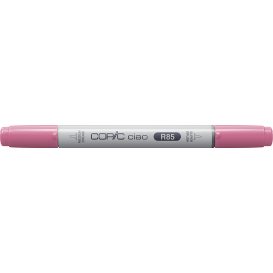COPIC ciao Marker, R85