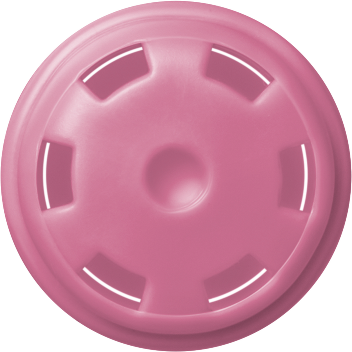 COPIC ciao Marker, R85