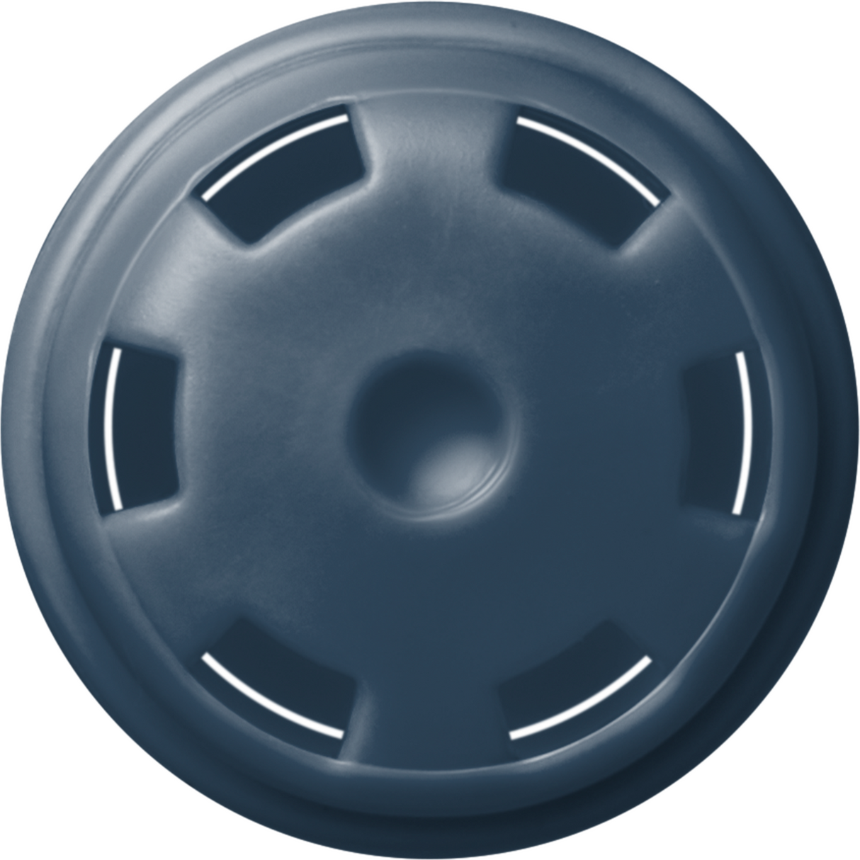 COPIC ciao Marker, B99