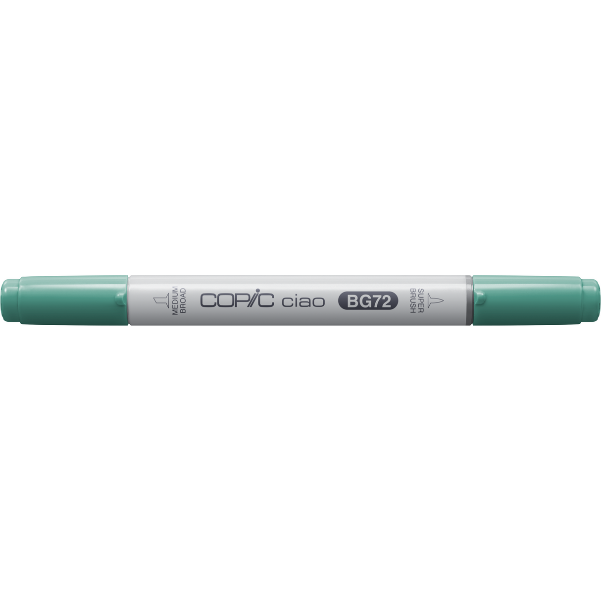 COPIC ciao Marker, BG72