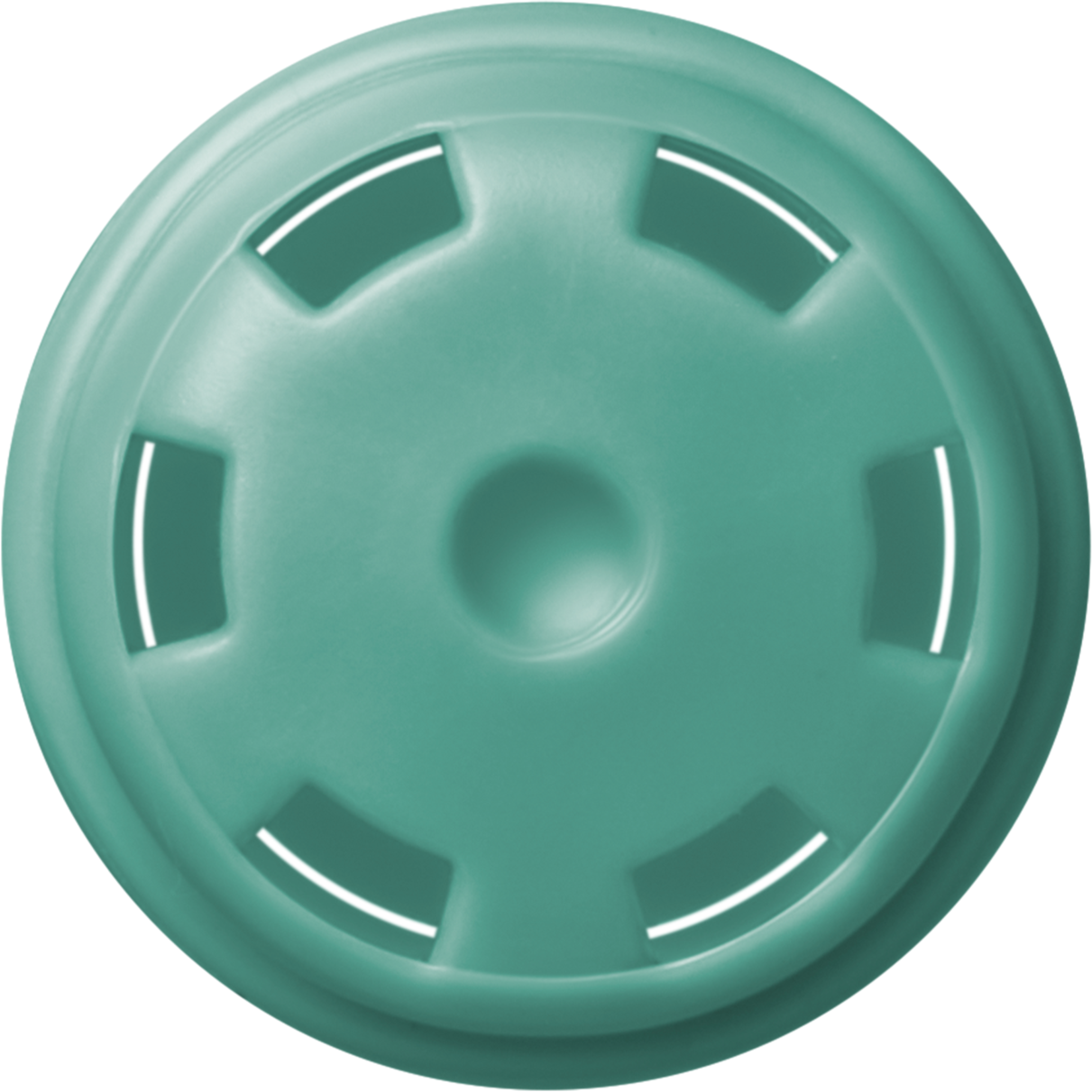 COPIC ciao Marker, BG72