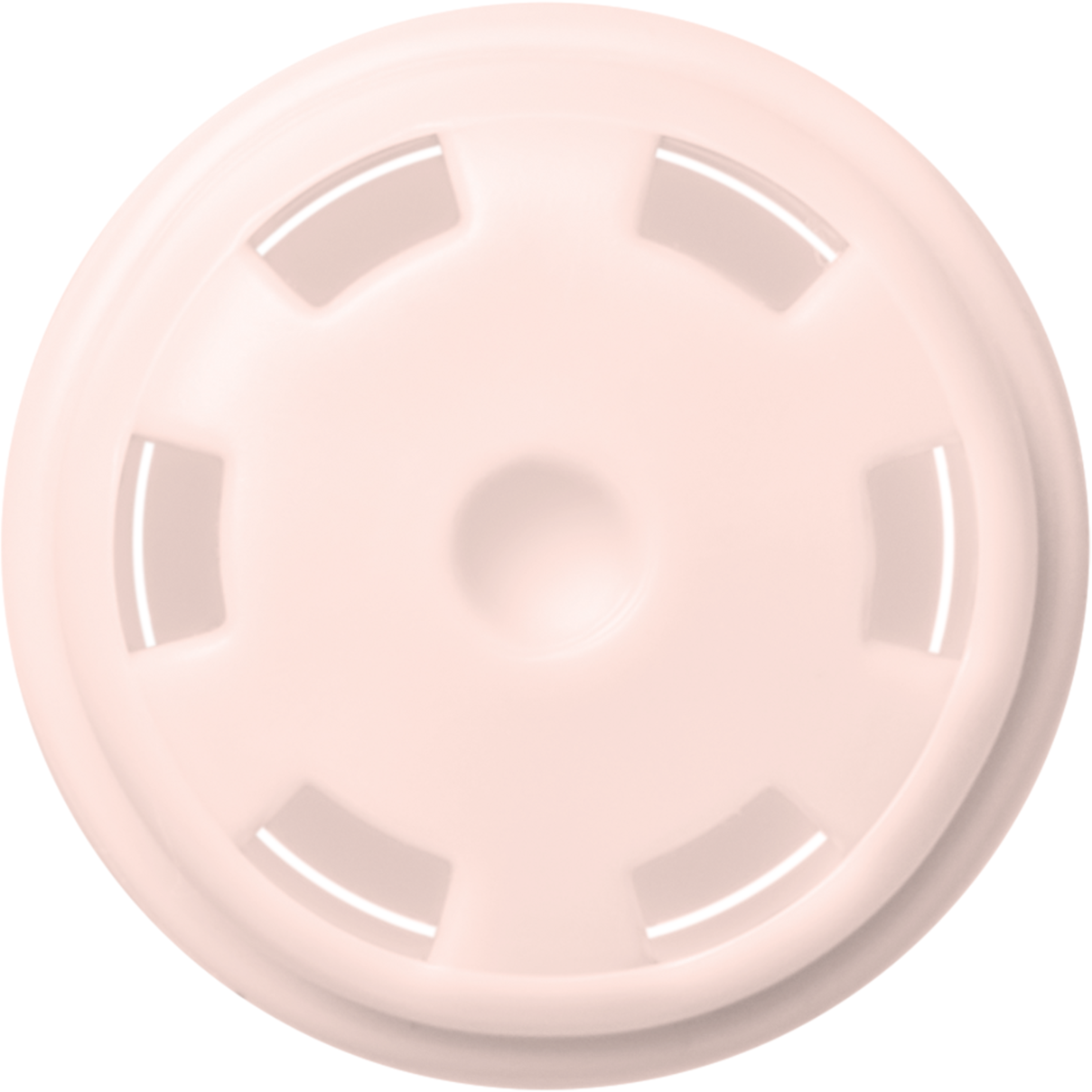 COPIC ciao Marker, E000