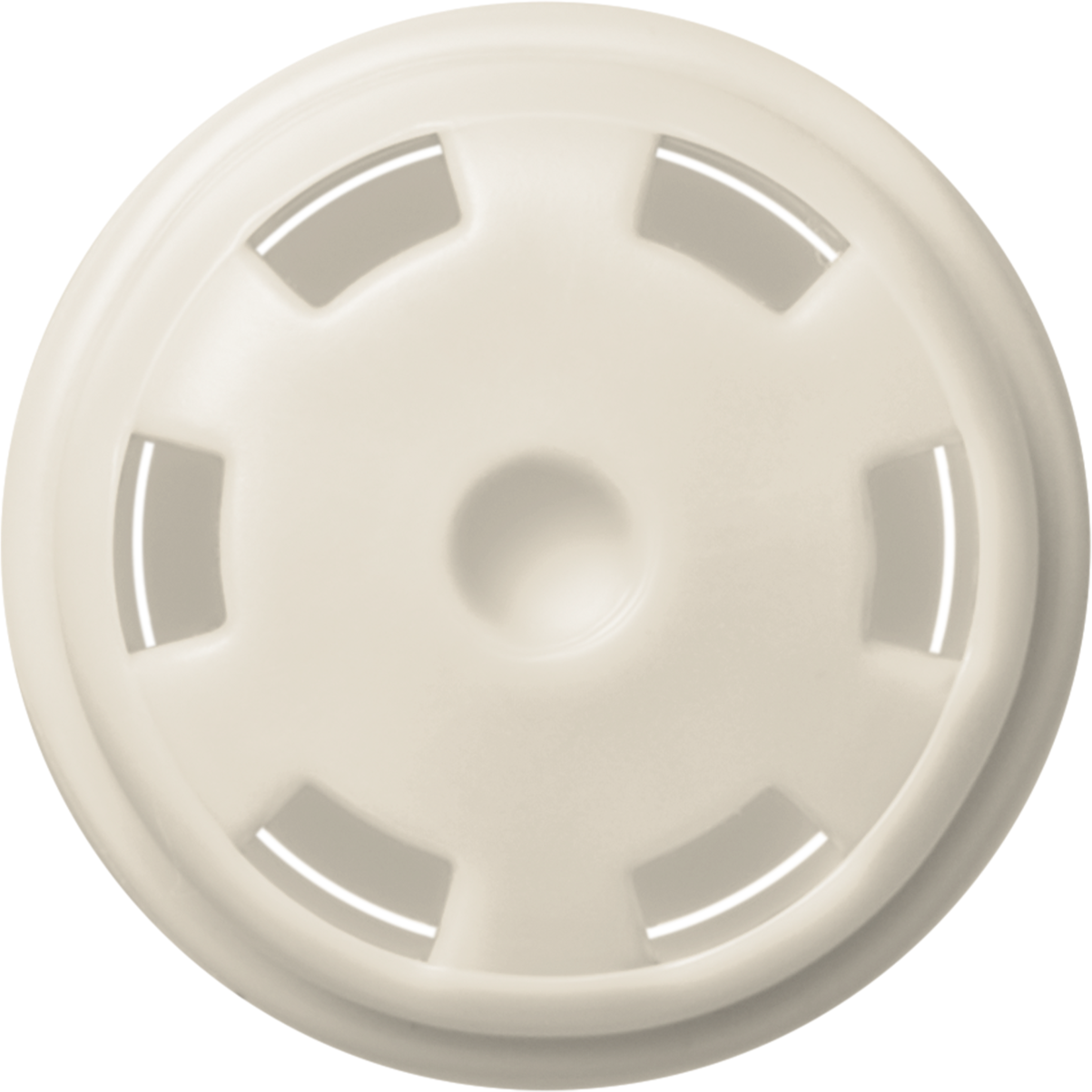 COPIC ciao Marker, W1