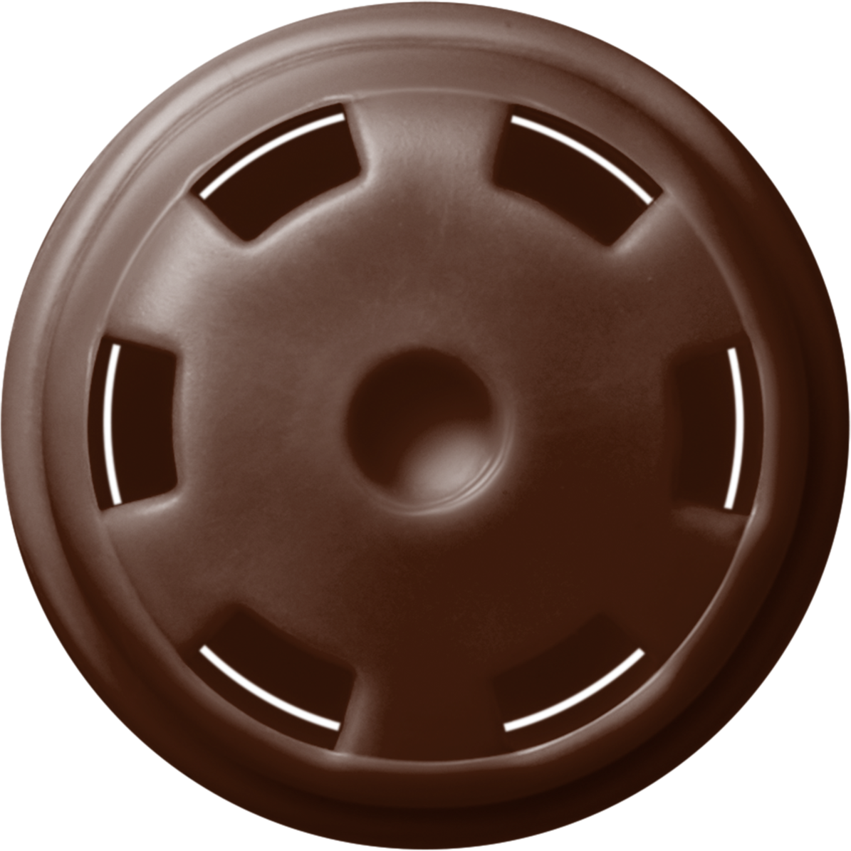 COPIC ciao Marker, E79