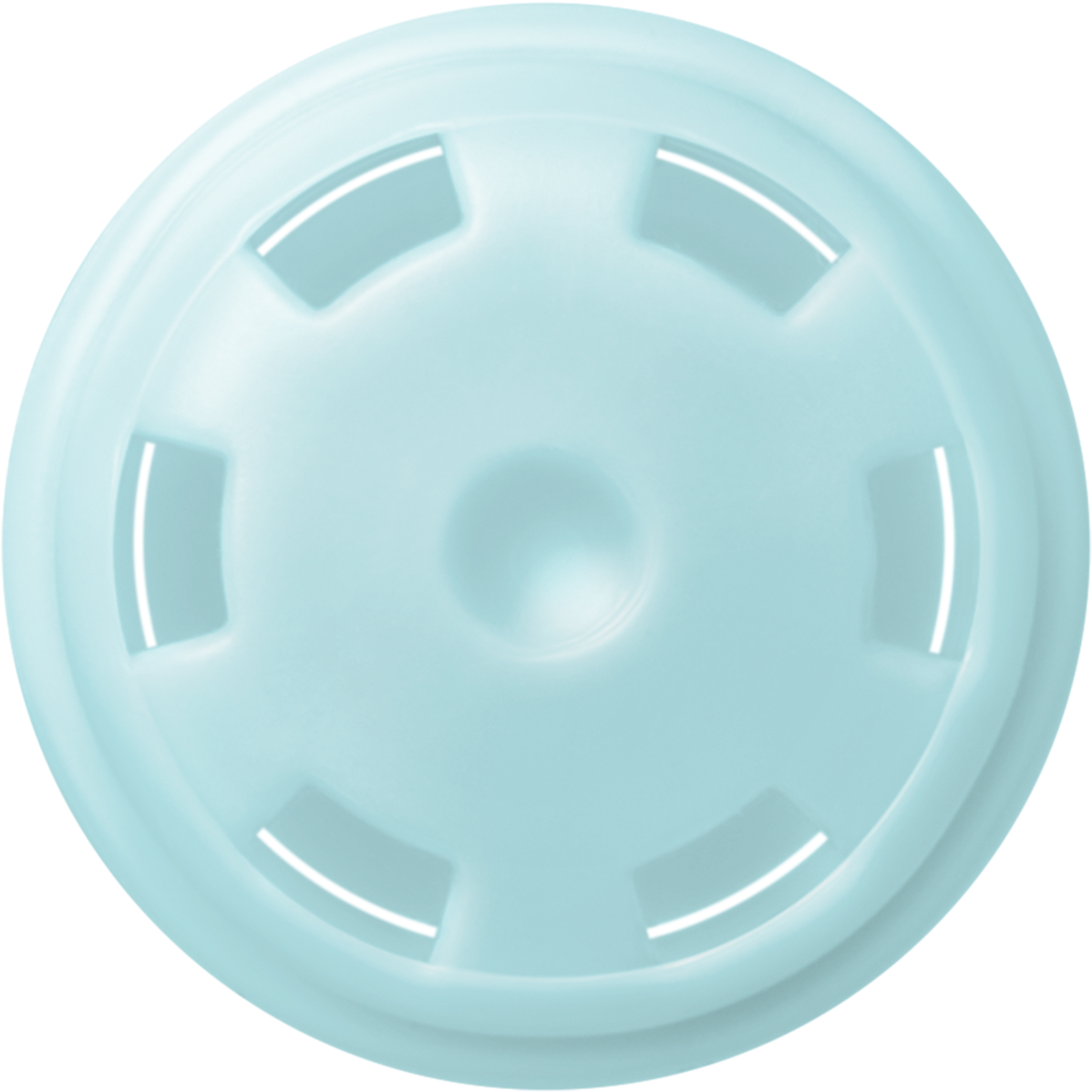 COPIC ciao Marker, BG000