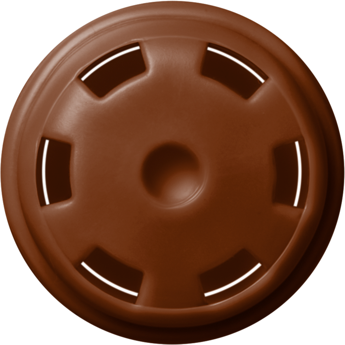 COPIC ciao Marker, E18