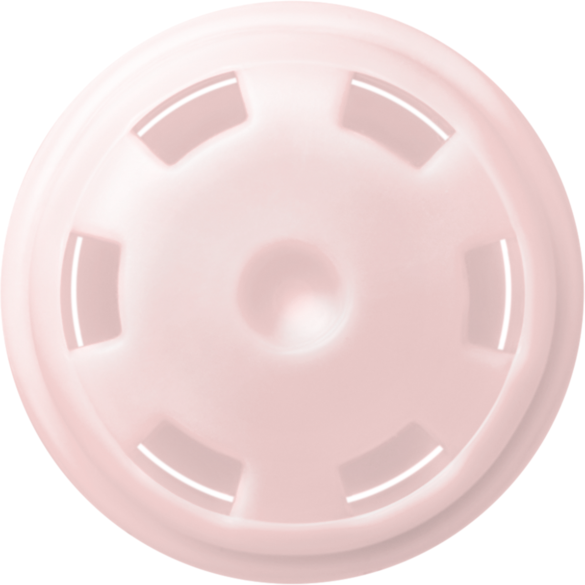 COPIC ciao Marker, R000