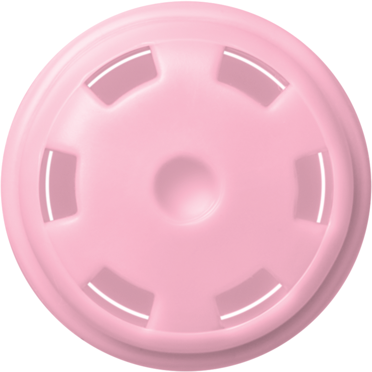 COPIC ciao Marker, R81