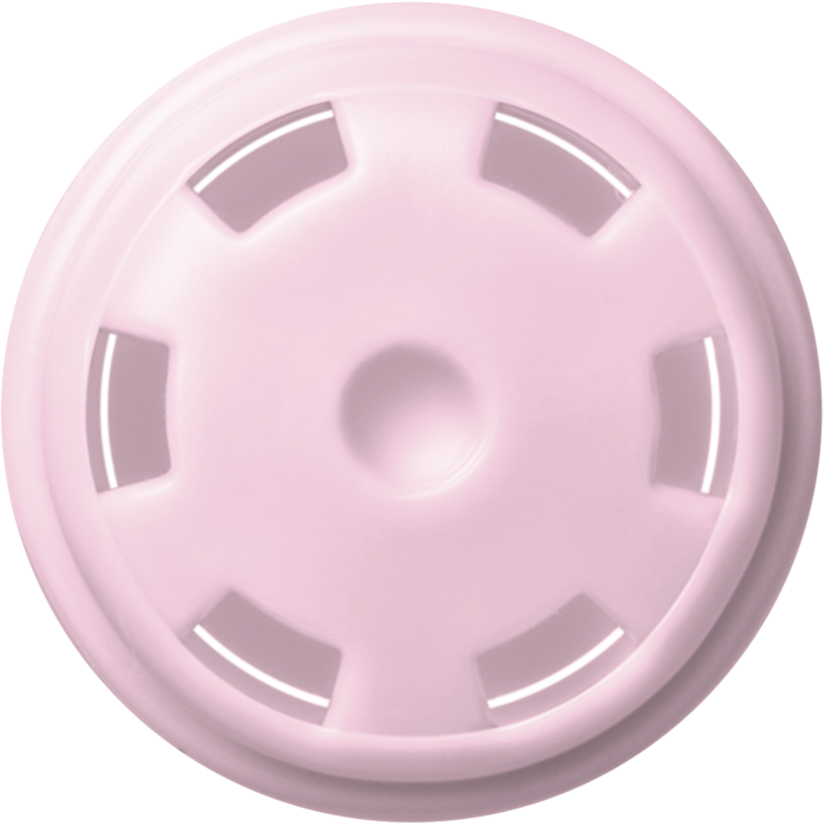 COPIC ciao Marker, V01