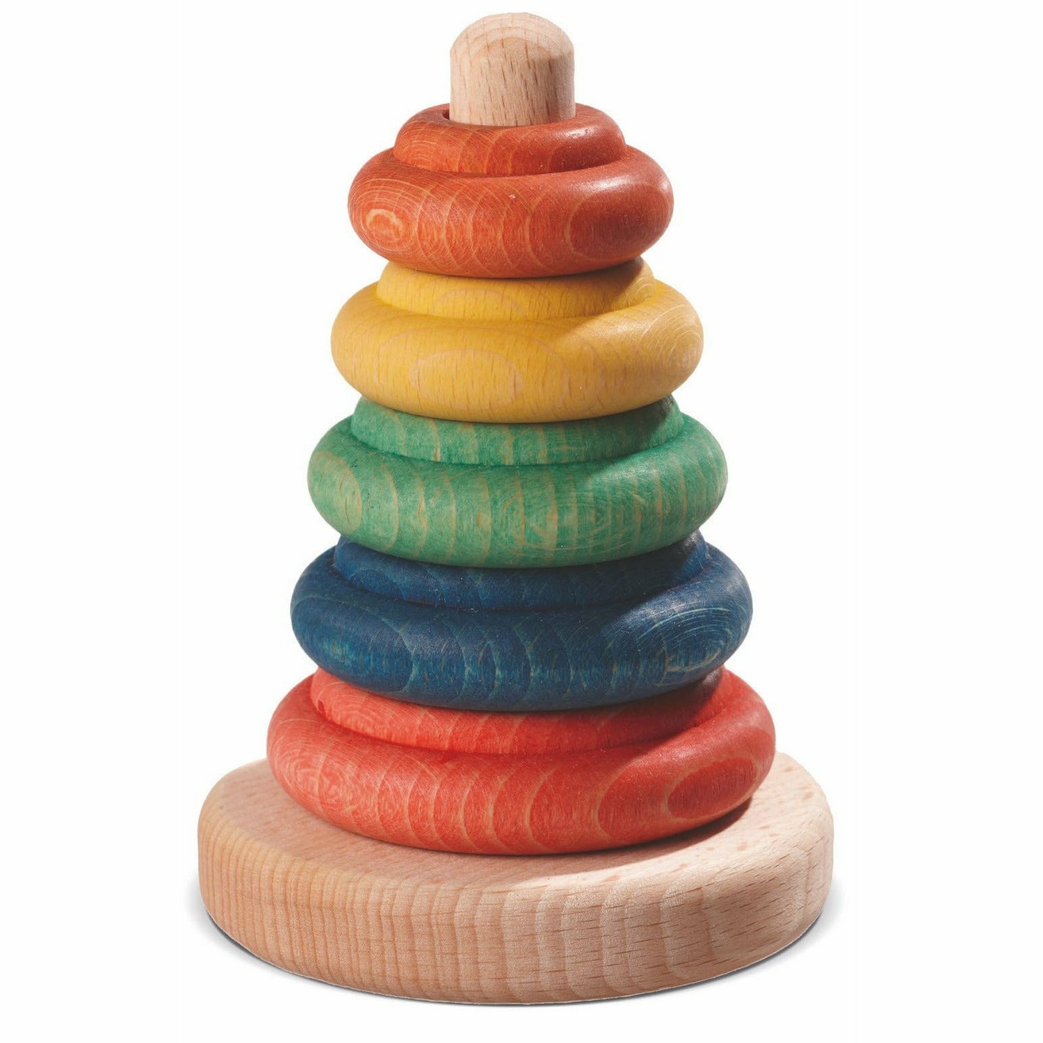 nic | Stecksäule Classic (Bio)