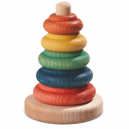 nic | Stecksäule Classic (Bio)