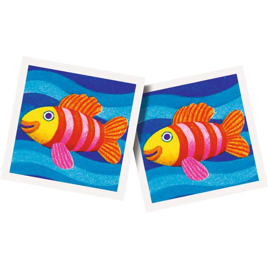 Ravensburger | Kinder memory®