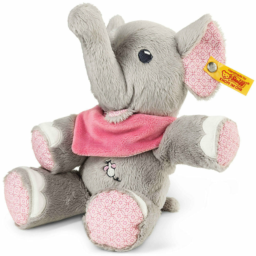 Steiff® | Trampili Elefäntchen | 22 cm