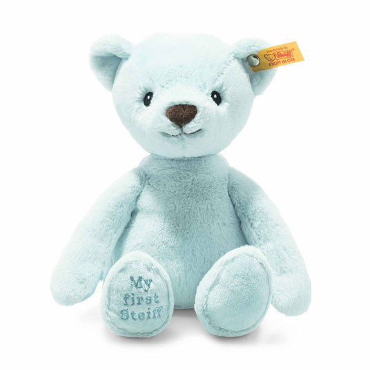 Steiff® | Soft Cuddly Friends My first Steiff Teddybär  | 26 cm