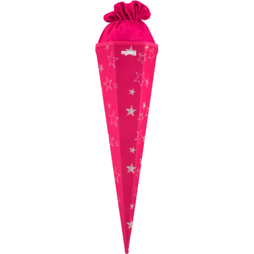 ergobag |  Schultüte | CinBärella