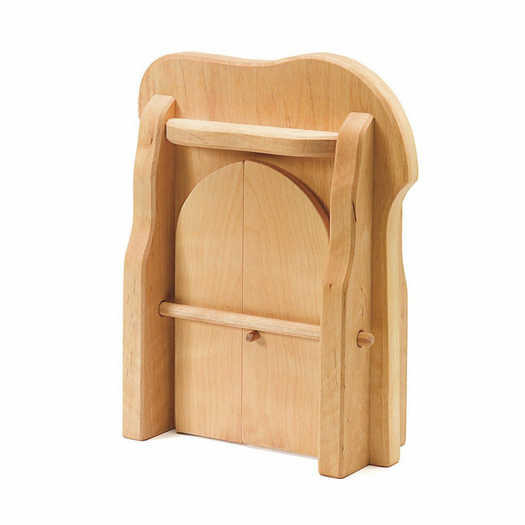 Ostheimer | Burgtor 2-tlg.