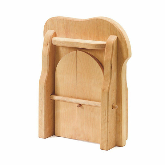 Ostheimer | Burgtor 2-tlg.